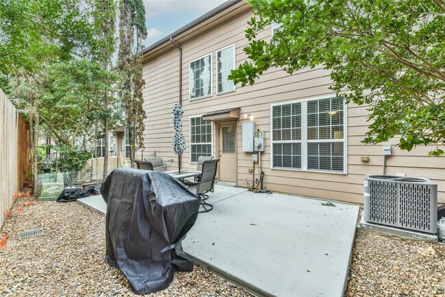 Building Photo - 1135 Glenwood Canyon Ln