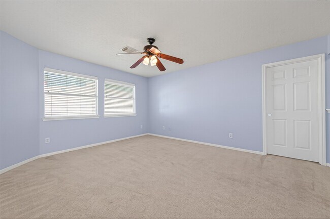 Building Photo - 19215 Hikers Trail Dr