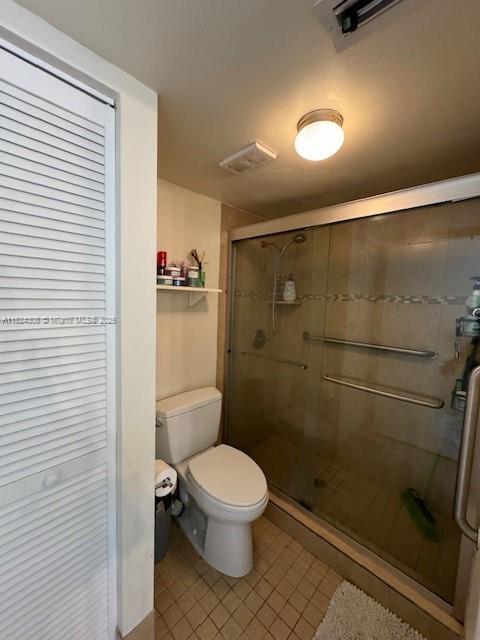 Building Photo - 8560 SW 212th St