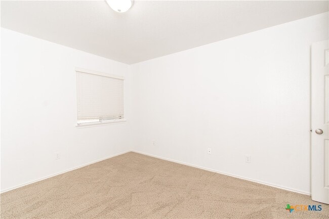 Building Photo - 9603 Zayden Dr