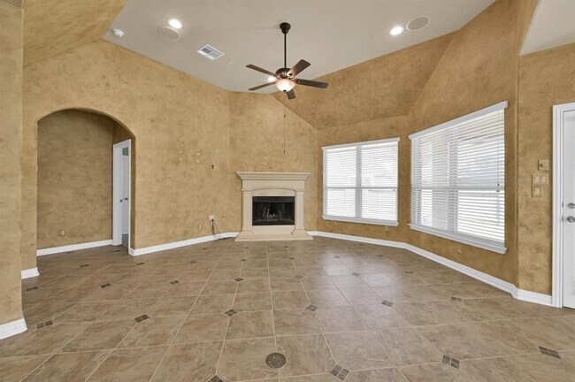 Building Photo - 459 Hendricks Forest Ln