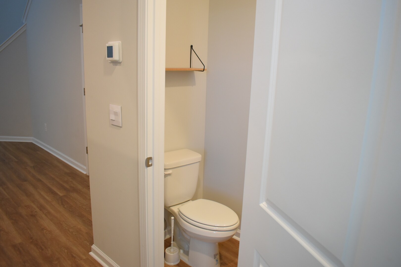 Building Photo - 1070 Clapboard Ln