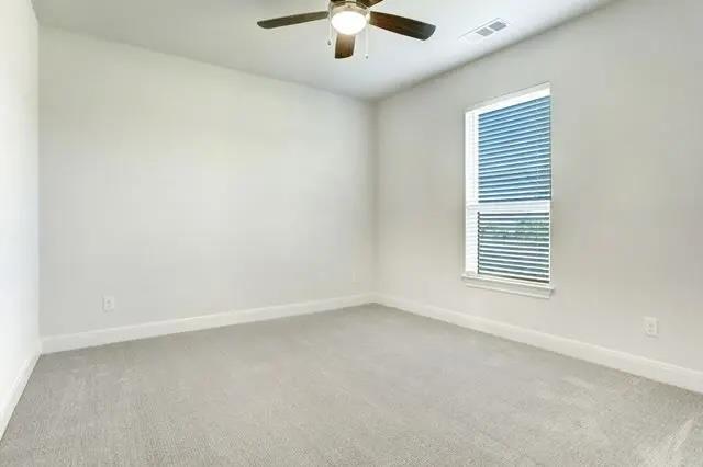 Building Photo - 104 Lazy Oak Pl