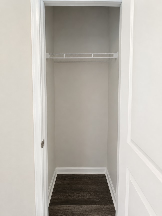 Building Photo - Available Now | The Forest @ Black Bear | Longs, SC