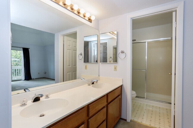 Building Photo - 2BR/2.5BA Pet-Friendly Townhome with Loft, Pool & 2-Car Garage | Foster City | YouTube Tour