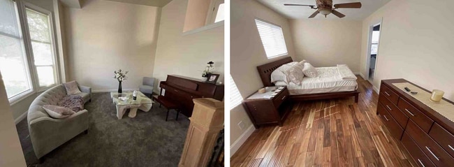 Building Photo - 2138 E 2900 N