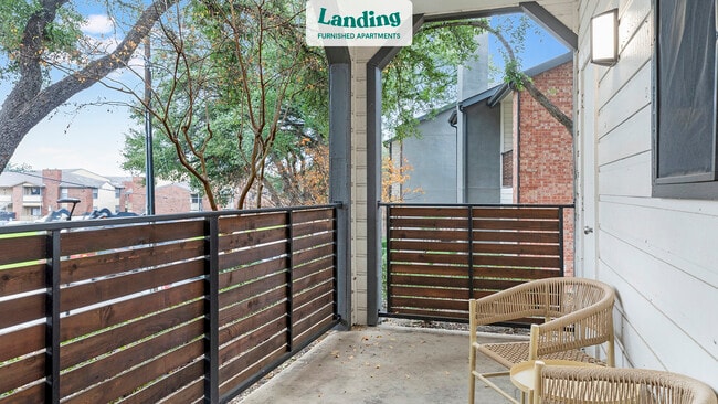 Building Photo - 18800 Lina St