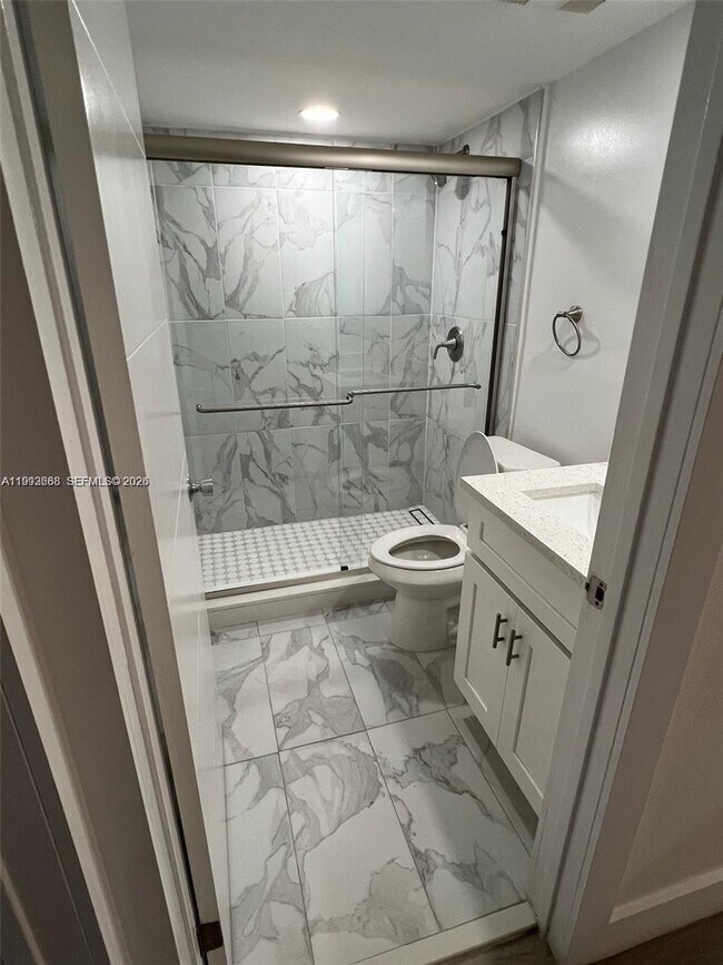 Building Photo - 9122 W Atlantic Blvd