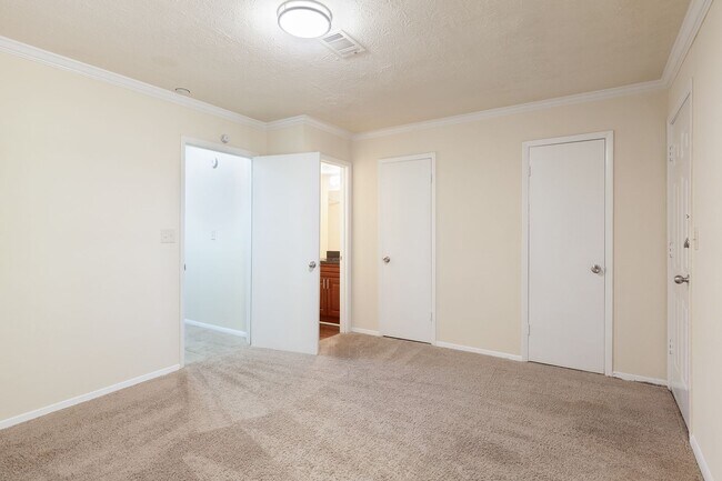 Building Photo - 3109 Destin Cir