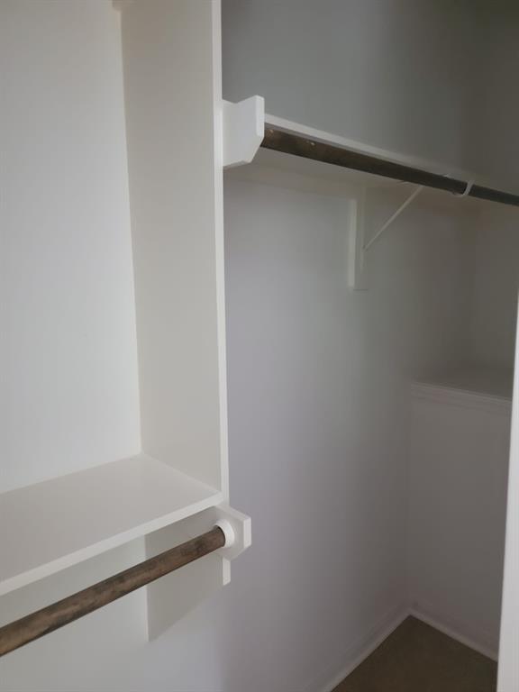 Building Photo - 1714 Mary St