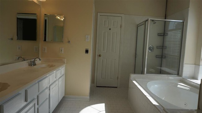 Building Photo - 3626 Mill Bridge Way