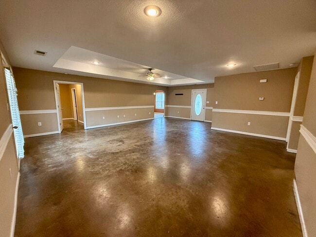 Building Photo - 3 Bedroom/2 Bathroom Home in Paragould AR - $1,350/month