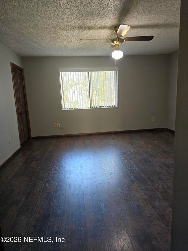 Building Photo - 4303 Windergate Dr