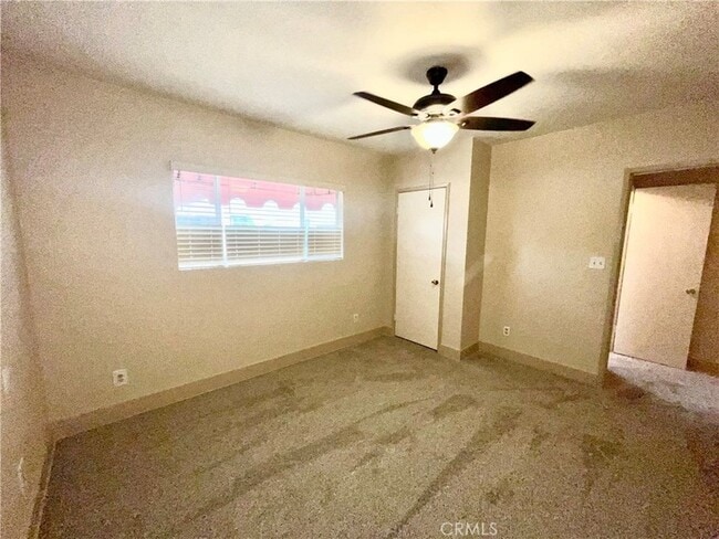 Building Photo - 3601 Cerritos Ave
