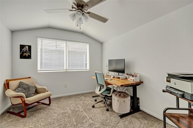 Building Photo - 103 Bent Creek Dr