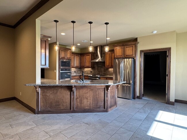 Building Photo - 8294 SE 90th St