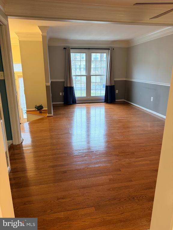 Building Photo - 46754 Woodmint Terrace