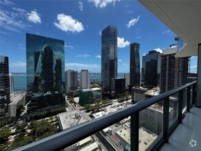 Building Photo - 1300 S Miami Ave
