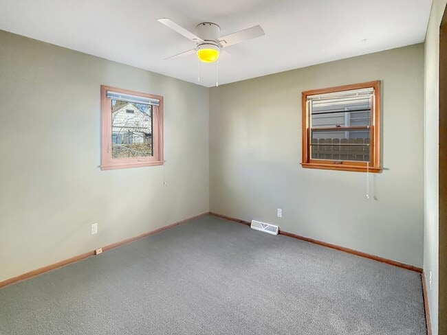 Building Photo - 5848 Washburn Ave S