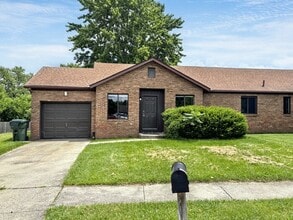 Building Photo - 5760 Ponderosa Dr