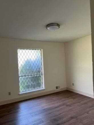 Building Photo - 5015 Ashbrook Rd