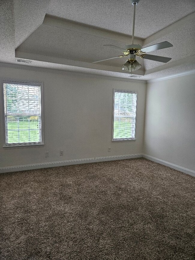 Building Photo - 116 Gailey Ct