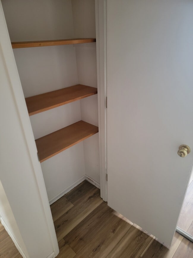 Building Photo - 1702 Edgar St