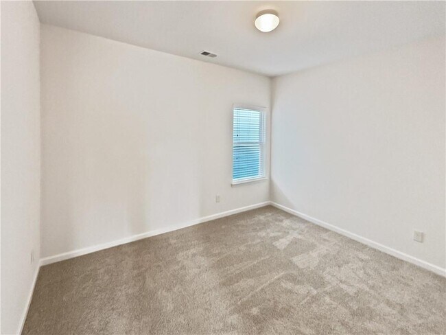 Building Photo - 3018 Woodward Down Trail