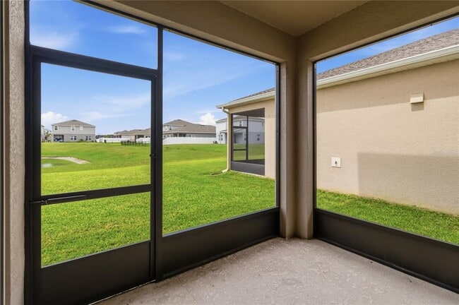 Building Photo - 5581 Vigo Lp