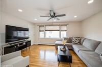 Building Photo - 6952 W 65th St