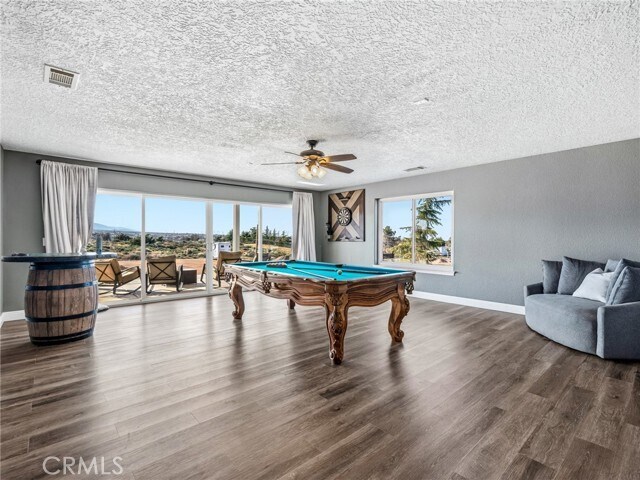 Building Photo - 6232 Coriander Dr