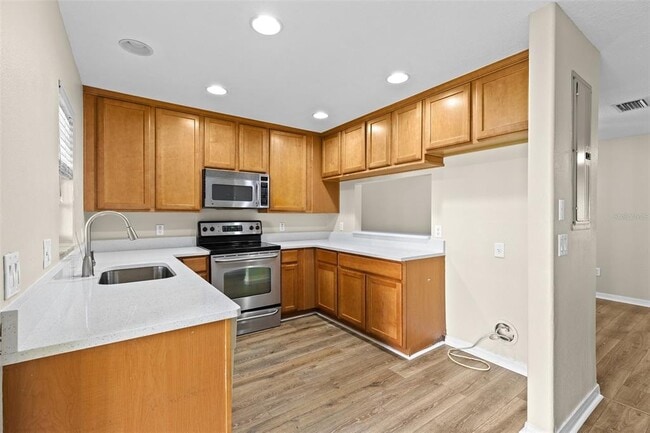 Building Photo - 6250 Maisai Rd