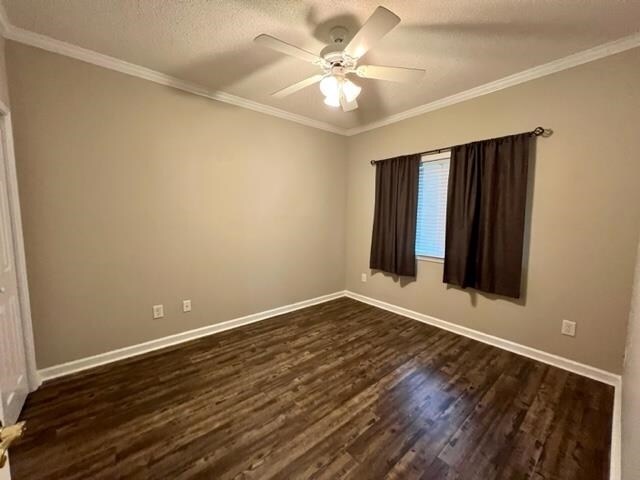 Building Photo - 1522 Lanterns Rest Rd