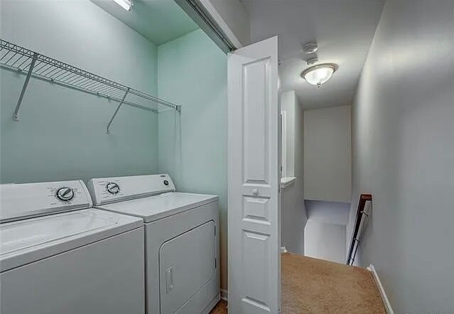 Building Photo - 213 Spring Gardens Dr