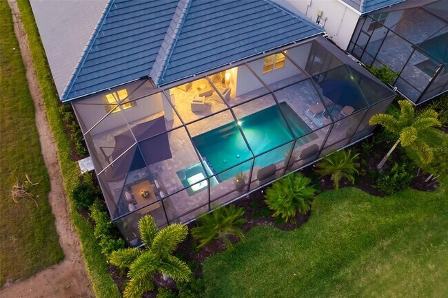 Building Photo - 5617 Lightning Whelk Ln