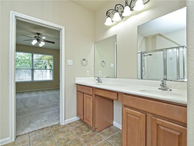 Building Photo - 3224 Ranch Park Trail