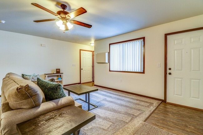 Interior Photo - Westwood Estates - Wausau Apartment Community
