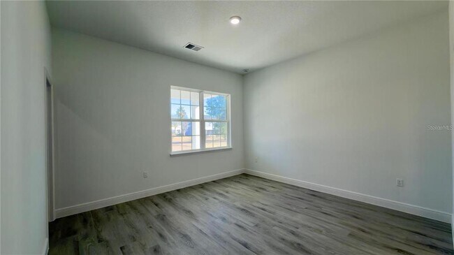 Building Photo - 11591 SW 59th Terrace