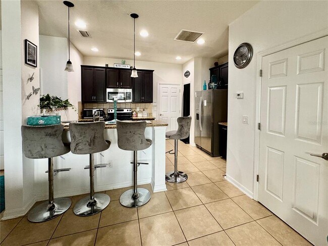 Building Photo - 11562 84th St Cir E