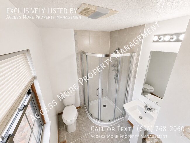Building Photo - 4056 Brook Run Dr