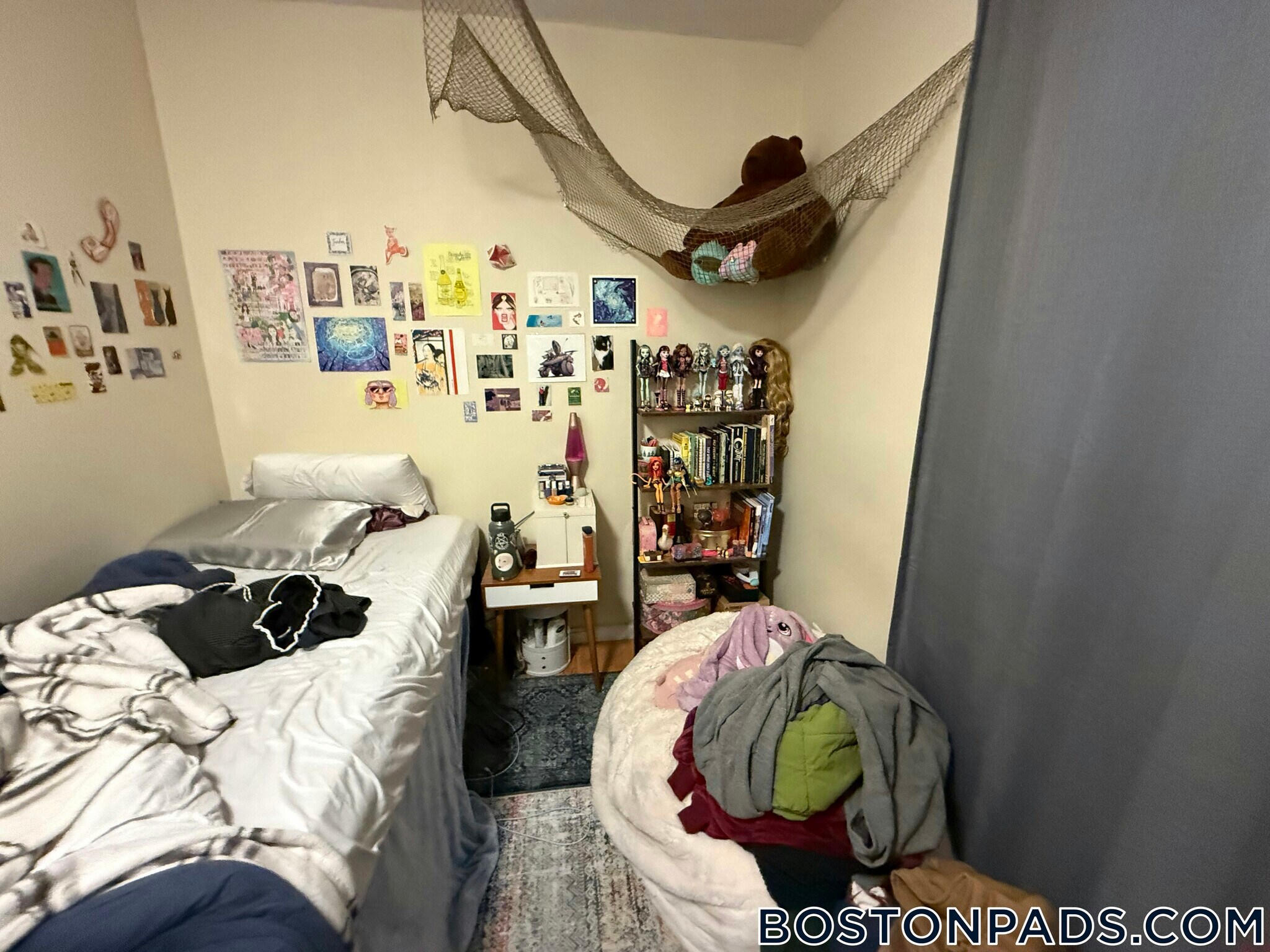 Building Photo - 6 Bickford Ave