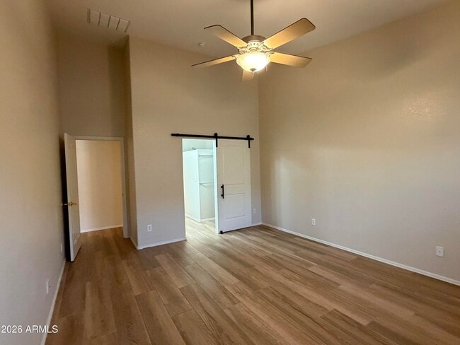 Building Photo - 8498 W Quail Track Dr