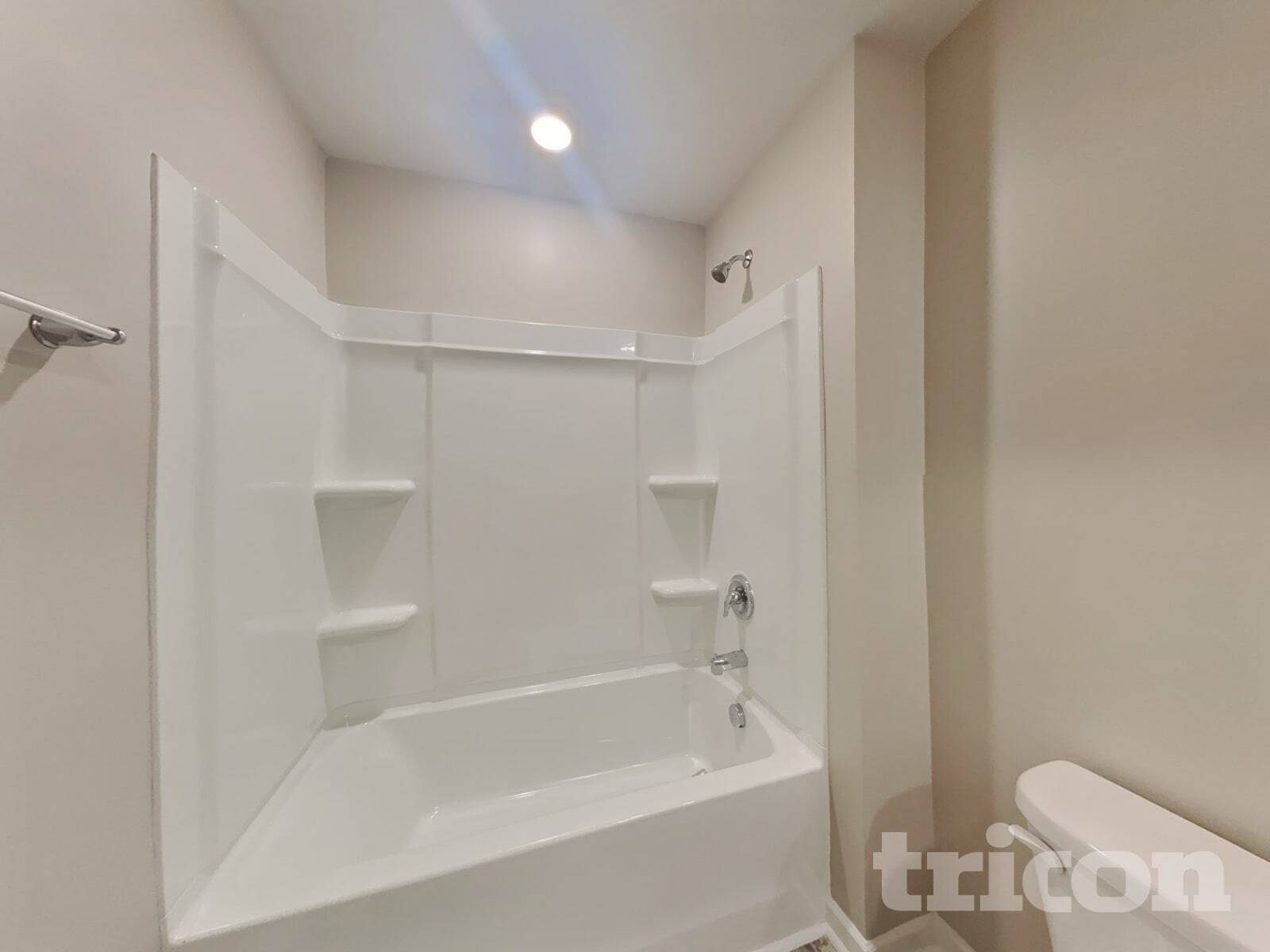 Building Photo - 6941 Sunny Parks Dr