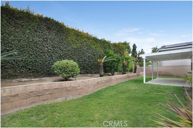 Building Photo - 1110 Redding Ave