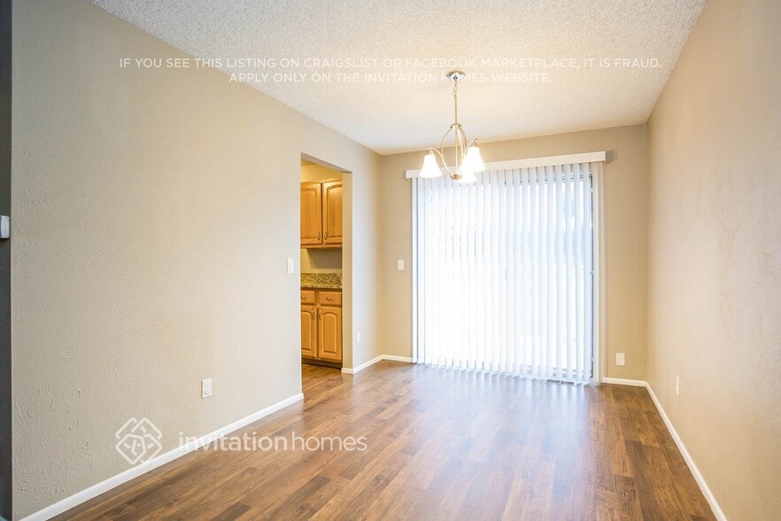 Building Photo - 19064 E Eastman Ave