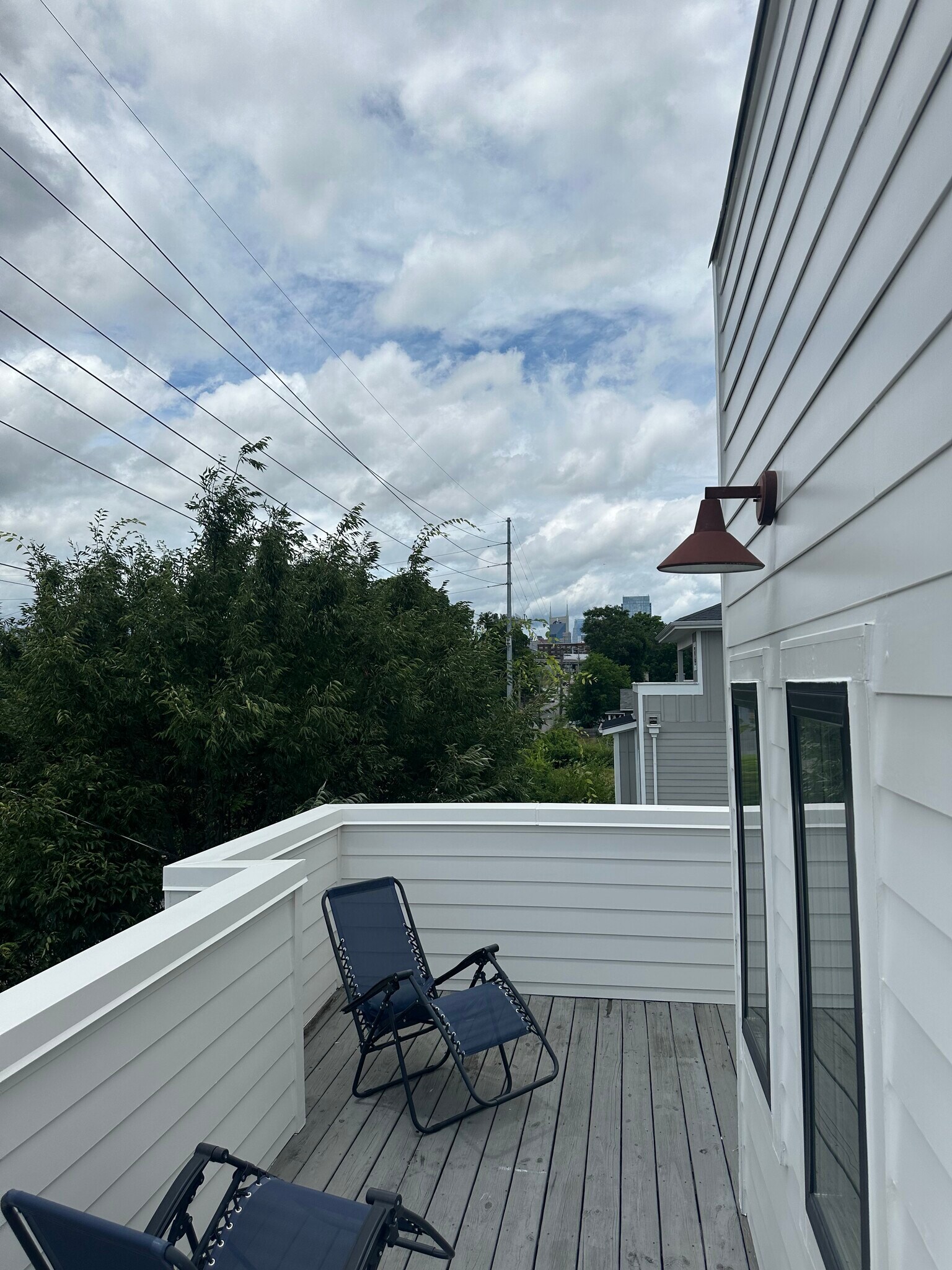 deck views - 1056 2nd Ave S