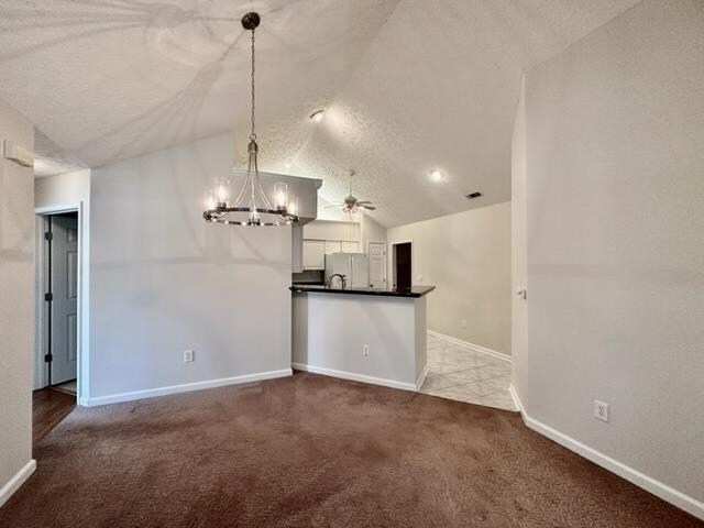 Building Photo - 4412 Orchard Trce