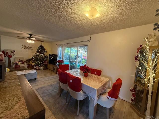 Building Photo - 14574 Kennebunk St