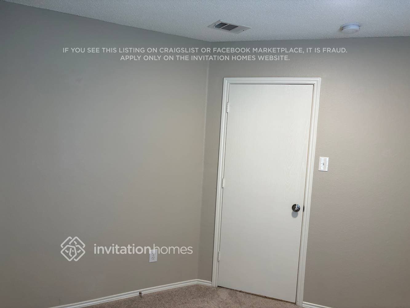 Building Photo - 619 St Eric Dr