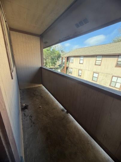 Building Photo - 139 Elm St